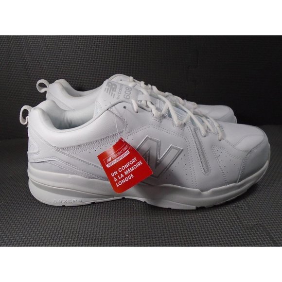 new balance extra wide sneakers
